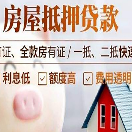 香格里拉贷款助贷公司新渝启服成立时间久